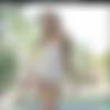 (Babes.com) Candy - I want Candy - 27.02.2016 Imageset [134 1663x2492] thumb