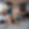 [Big Tits Round Asses] - 23.04.29 - Ashlyn Peaks - Naughty Neighbor Gets Caught 1080p.mp4 thumb