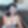 MyDirtyHobby.com / CaroCream.com - CaroCream - Geile Kostprobe? Woran lutsch ich da nur wieder rum =P thumb
