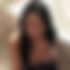 MyDirtyHobby.com / CaroCream.com - CaroCream - Spritz mir in den Mund! Dirtytalk thumb