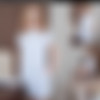 [Private.com][19.10.20][Tight And Teen] Light Fairy - Student Fucks For Her Grade - XXX iMAGESET - IMNoob thumb