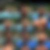 >>3rd-art.com Siterip thumbnail