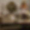 [ladymadeleine.com] Victorian Passion 1 & 2 thumbnail