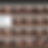 EBVR 076 - An Mitsumi - 2048p thumb