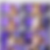 XxNaughtyGirlxX - 5 vids thumb
