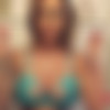 ImGemmaMassey - Strips Nude from Lingerie (22_12_2017) thumbnail