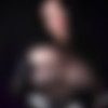 Goddess Alexandra Snow - Sparkly Titty Tease thumb