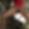 Got2Pee.com - Susan Ayn - Lucky Ruins (Sep 24, 2014) 1080p thumbnail