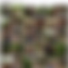 [Cuck4K.com / Vip4K.com] Hazel Moore - The Legend Of Biggy Creek (18.12.2023) 1080p thumbnail