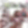 HushPass 17.08.09 Sable.Jones XXX.1080P.MP4-B9R thumb