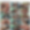 [InTheCrack.com] 1618 Emma Hix [1080p] thumb