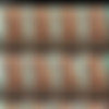 Scatbook.com - JenniGonzalez thumbnail