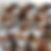 [JockPussy] MegaPack (21 Videos) [720p & 1080p] thumb