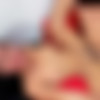BrokenLatinaWhores.com | The Warrior Crybaby - Karol | 2024.03.20 | 720p thumb