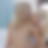 [WowGirls] Vanda, Violette - I'll Teach You (Image Set) thumb