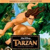 Tarzan 1999 1080p BluRay EAC3 AV1-TiZU thumb