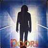 The Doors 1991 2160p UHD BluRay REMUX DV HEVC TrueHD 7.1 Atmos-FraMeSToR thumb