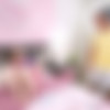 [My Pervy Family] - 22.12.15 - Eva Nyx - What Are You Doing 1080p.mp4 thumb