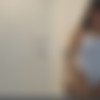 [Chaturbate] Nataliarain - Shower Ticketshow thumb