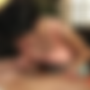 [NewSensations.com] Cadey Mercury - Cadey Must Earn Her Keep at Brother's House (2017-09-04) [1080p, x265] thumb