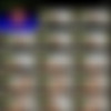 OneTwoPee - CoryChaseCustoms - Cory Chase - Watch A Real Man thumbnail
