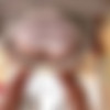 OneTwoPee - Cory Chase - Cory Chase In You Are Next thumbnail