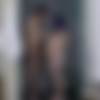 Alexxxis Allure - Hot and Steamy Cream Pie thumb