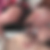 [Pure-ts.com] Peyton Paige - Boyfriend gets assfucked by his TS girlfriend (2017.10.28) [720p] thumb