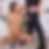 [HandsOnHardcore.com / DDFNetwork.com] Roxy Lips - Fucked In The Bath [2160p] thumb