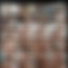 [DPFanatics.com / 21Sextury.com] Roxy Lips - Roxys DP Debut [2160p] thumb