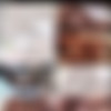 [Scandalbeauties] - Minipack Girl on Girl - EMP Exlusive | 11 Clips thumbnail