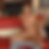 [BigSausagePizza.com/RealityGang.com] Megapack thumbnail