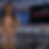 NakedNews.com - 2015-08-21 [1080p] thumb