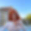 [OnlyFans] Sophie Jane - Siterip thumb