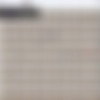 OnlyTease VR Megapack (up to 12/31/2023) - 5K (Oculus, Vive, Gear) (5760x2880) thumb
