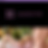 {Passion-hd} Mia Collins ~ Summer Feels HD720p thumb