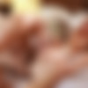 TS Taboo 5 - All In The Family - Kenzie Taylor, Daisy Taylor[1080p] thumb