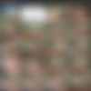 [3rd-art.com] 99 Videos - 3darlings - Huge 3D Boobs thumbnail