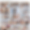 [TrickyOldTeacher.com] Mulan [480p] thumb