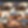 AfricanCasting.com Siterip (as of 2023-09-07) (part 1 of 2) thumbnail