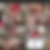 Porcelain Fox - Megapack Videos 87-140 - HD 720/1080p thumb