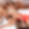 [VirtualRealTrans] Gabrielly Ferraz, Isabella Salvatore - Dreaming Awake (Oculus, Quest 2) [4K] thumb