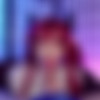 [Manyvids] Zirael Rem - Photoset With Marin Turned Into Anal [1080P] thumb