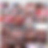 Shishido Riho - A Daydream Ever Since G**********l Leads To Lewd First Experiences For Endless Pleasure Over 4 Full-on Sex Scenes [MIDV-076] (Usapyon, MOODYZ) [cen] [2022 ., Uniform, Big Tits, Beautiful Girl, Bukkake, Female College Student, HDRip] [720p] thumb