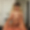 [FinishHim.com / TugPass.com] Destiny Cruz - Hurry Up and Cum (19.03.2020) [2020, Handjob, POV, Cumshot, 1080p] thumb