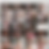 [DadCrush.com / TeamSkeet.com] Haley Spades - Playing The Role (15.11.22) [2022 ., Big Dicks, Blonde, Blowjob, Cum on Pussy, Deepthroat, Doggystyle, Lingerie, Masturbation, Missionary, Natural Tits, Schoolgirl, Shaved Pussy, Small Tits, Step Dad, Step Daughter, Teen, Tiny, White, 360p] thumb