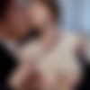 Julia - When Asked, She Gets Wet To The Core...The Days When A Big-breasted Wife [PRED-561] (Torendei Yamaguchi, Premium) [cen] [2024 ., Big Tits, Titty Fuck, Cuckold, Drama, Lotion, HDRip] [1080p] thumb
