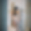 [fitting-room.com] (39) Part Two. Full siterip of the section 
