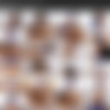 [ModelTime.com / AdultTime.com] Alexis Tae - Cheerleaders After-Game Anal (22-08-2020) [2020, All Sex, Anal, Blowjob, Cowgirl, Ebony, Facial, Gonzo, POV, 720p] thumbnail