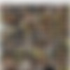 [.puzzyfun.com] Kessie Shy (Porn star Kessie Shy gets a hardcore party up the asshole) [2020-01-22, Amateur, Fucking, Orgy] [596p] thumb